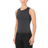 Giro Chrono Sleeveless Base Layer Womens