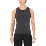 Giro Chrono Sleeveless Base Layer Womens