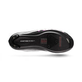 Giro Empire W ACC Shoe