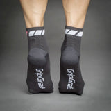 GripGrab Classic Low Cut Sock