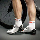 GripGrab Classic Low Cut Sock