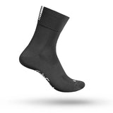 GripGrab Lightweight SL Sock