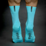 GripGrab Lightweight SL Sock