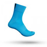 GripGrab Lightweight SL Sock