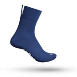GripGrab Lightweight SL Sock