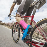 GripGrab Lightweight SL Sock