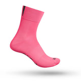 GripGrab Lightweight SL Sock