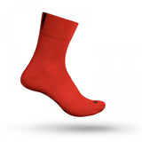 GripGrab Lightweight SL Sock