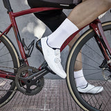 GripGrab Lightweight SL Sock