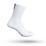 GripGrab Lightweight SL Sock