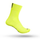 GripGrab Lightweight SL Sock