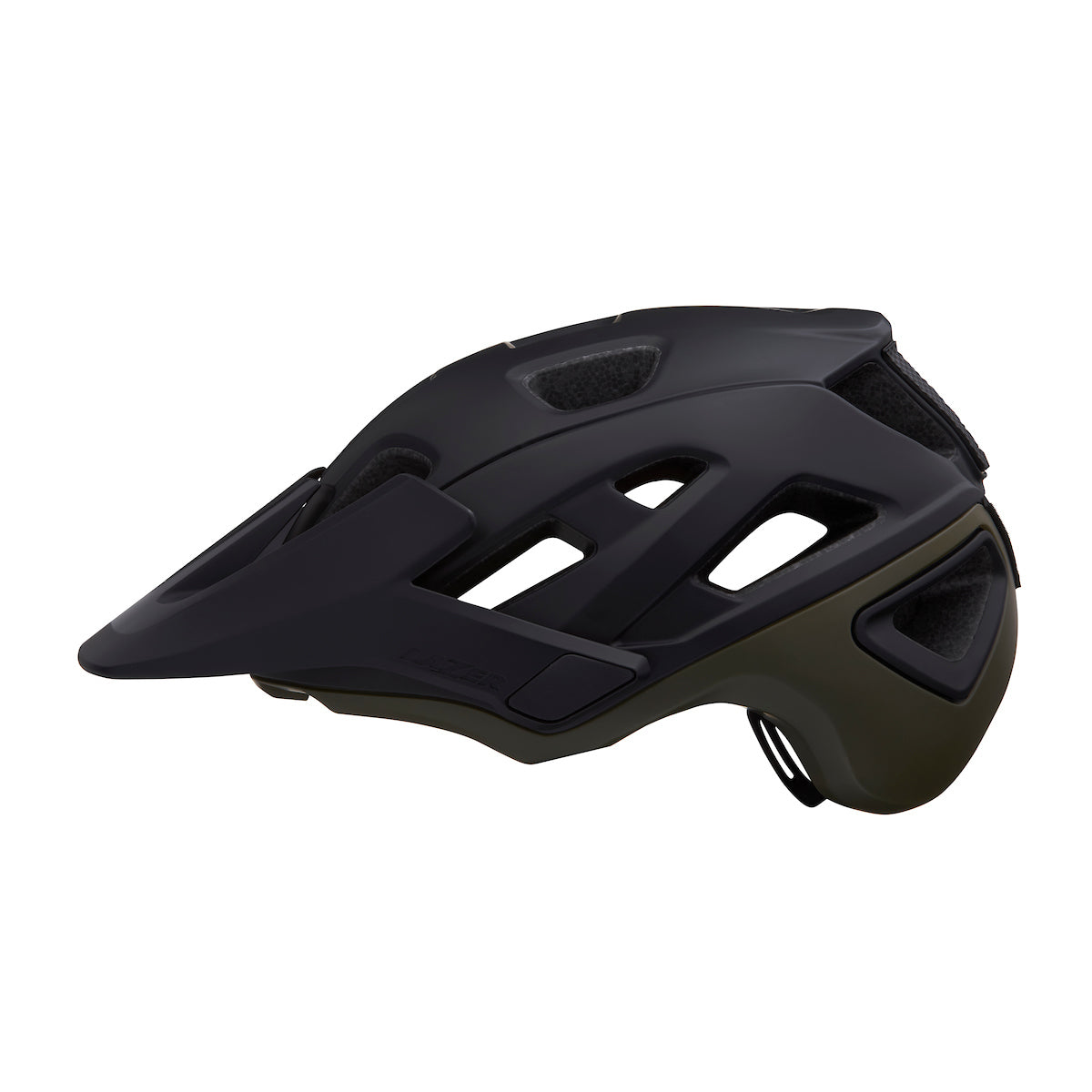 lazer bicycle helmets australia Lazer Jackal KinetiCore Helmet | Helmets