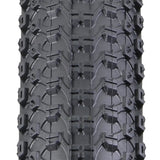 Kenda Smallblock 8 Wire Bead MTB Tyre