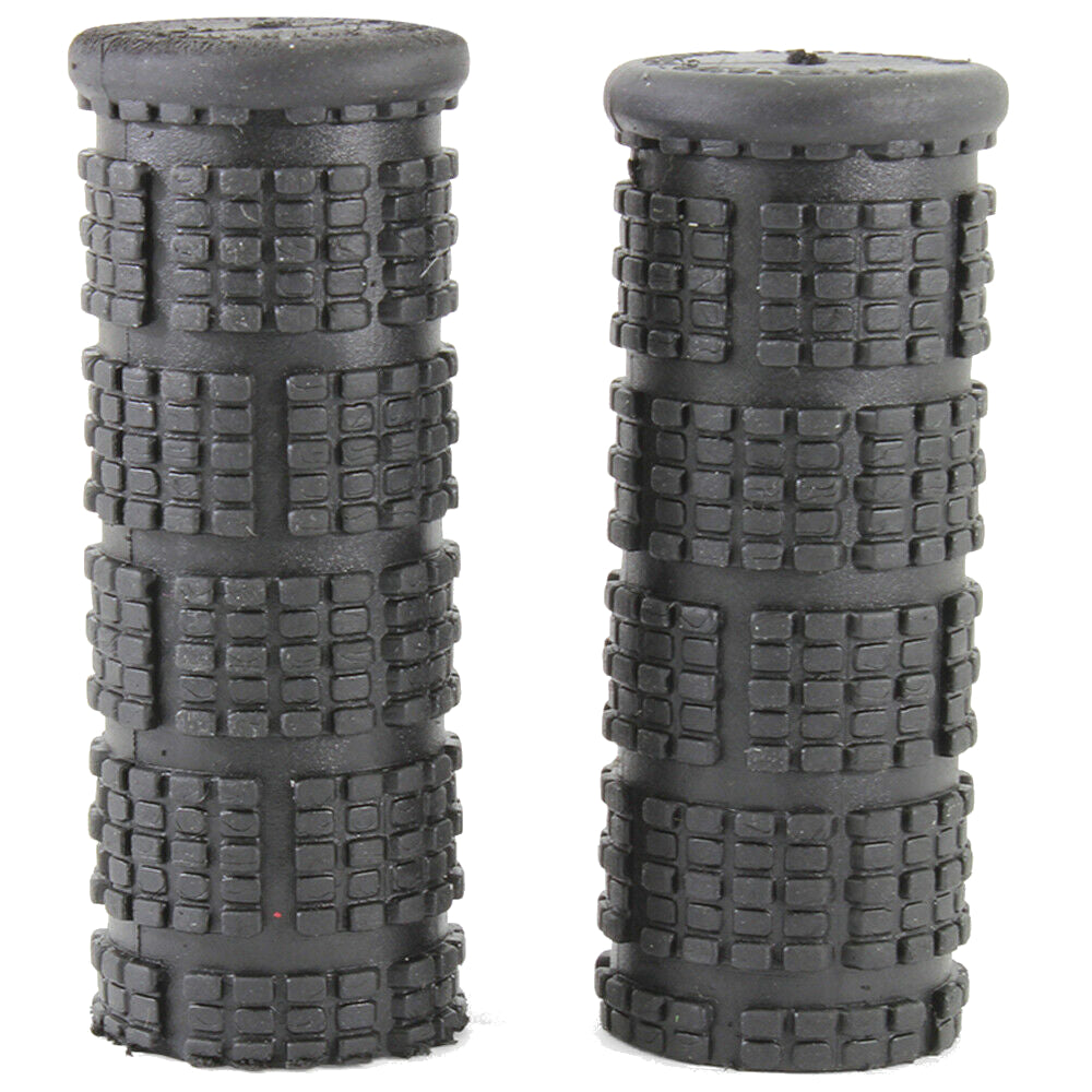 kraton grips