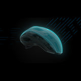 Lazer Strada KinetiCore Helmet