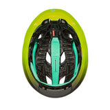 Lazer Strada KinetiCore Helmet