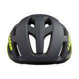 Lazer Strada KinetiCore Helmet