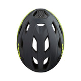 Lazer Strada KinetiCore Helmet