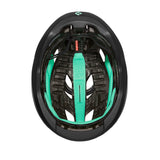 Lazer Strada KinetiCore Helmet