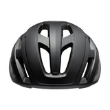 Lazer Strada KinetiCore Helmet