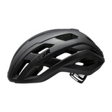 Lazer Strada KinetiCore Helmet