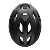 Lazer Strada KinetiCore Helmet