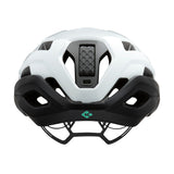 Lazer Strada KinetiCore Helmet