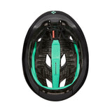 Lazer Strada KinetiCore Helmet