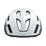 Lazer Strada KinetiCore Helmet