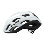 Lazer Strada KinetiCore Helmet