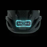 Lazer Strada KinetiCore Helmet