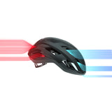 Lazer Strada KinetiCore Helmet