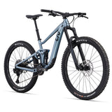 Liv Intrigue LT 2 2023