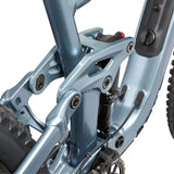 Liv Intrigue LT 2 2023