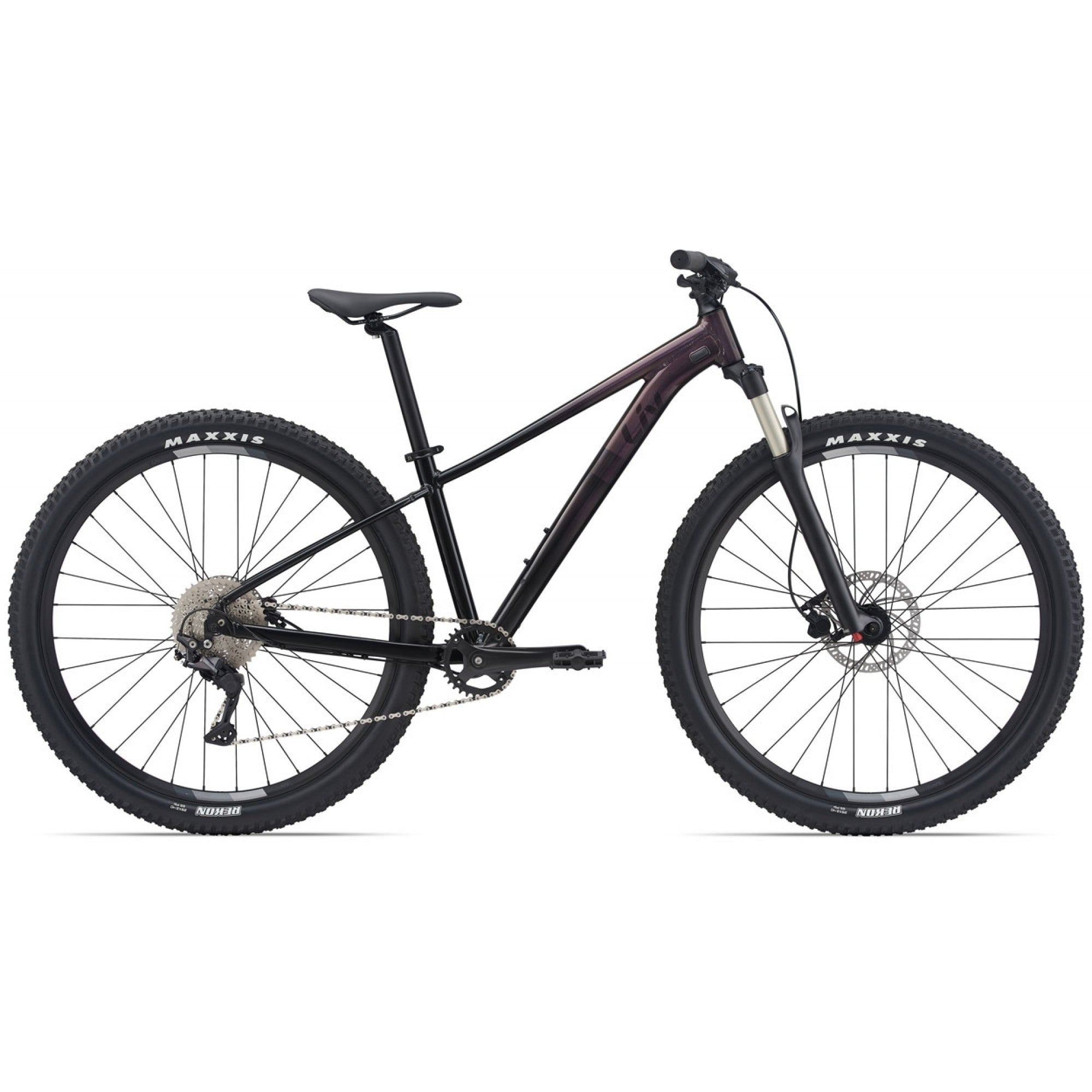 kmart womens bikes sale