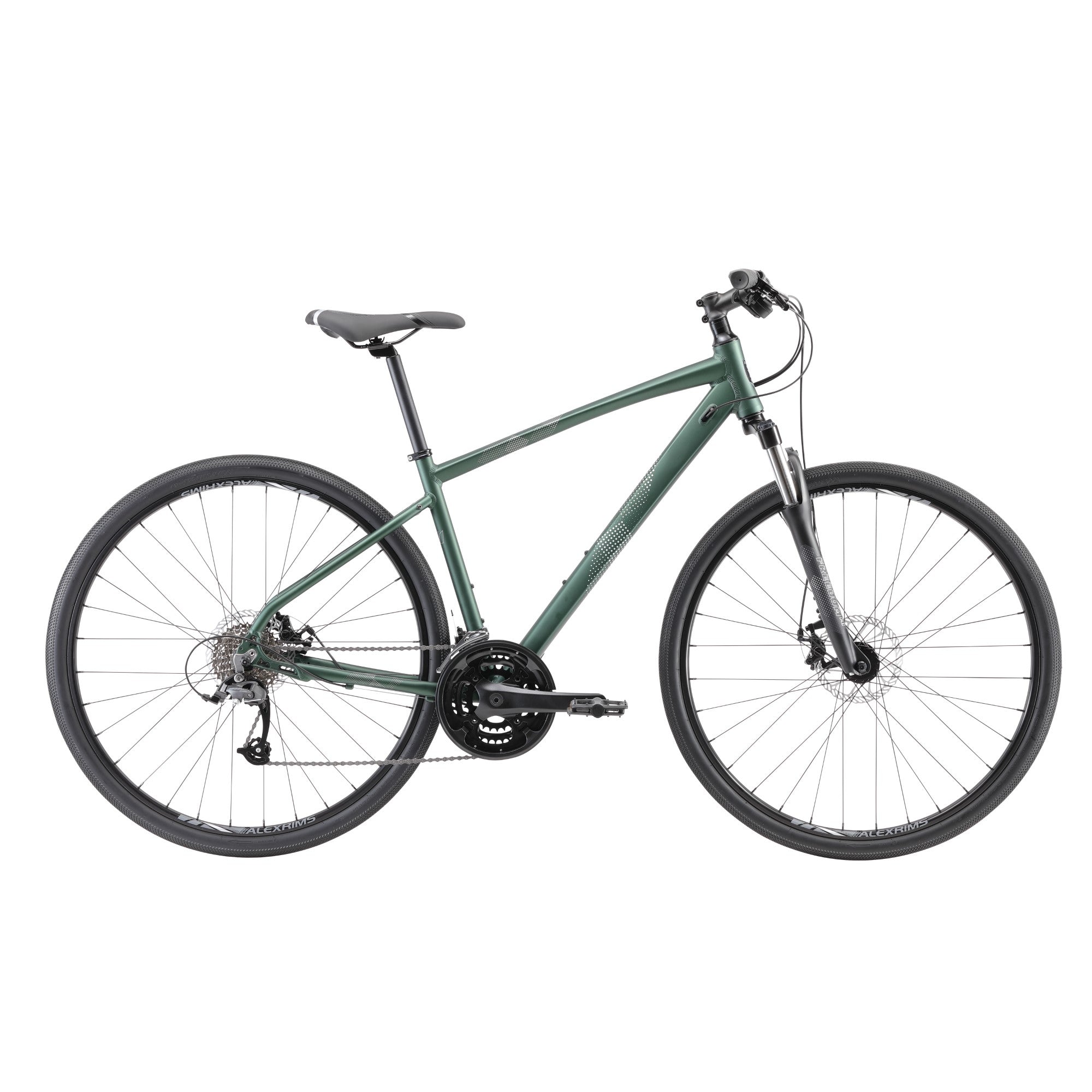 malvern-star-freedom-m1-2022-