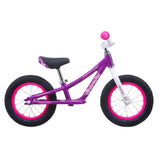 Malvern Star Lil Star 2025