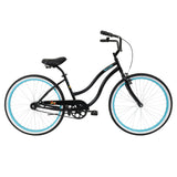 Malvern Star Local Cruiser Step Thru 2025