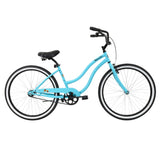 Malvern Star Local Cruiser Step Thru 2025