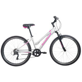 Malvern Star Storm 27-1 2025