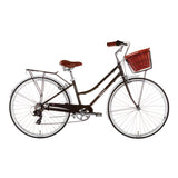 Malvern Star Wisp A1 2023