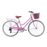 Malvern Star Wisp A1 2023