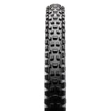 Maxxis Assegai Folding 3C MaxTerra TR EXO+ Wide Tread MTB Tyre
