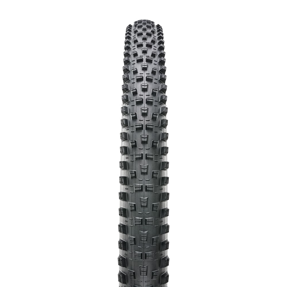 Maxxis Forekaster Folding EXO Tubeless Ready WideTread MTB Tyre