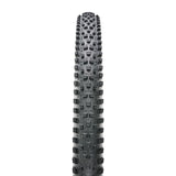 Maxxis Forekaster Folding EXO Tubeless Ready WideTread MTB Tyre