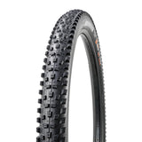 Maxxis Forekaster Folding MaxxTerra EXO WideTread Tubeless Ready MTB Tyre