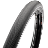 Maxxis Re-Fuse Tubeless Gravel Adventure Tyre
