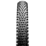 Maxxis Rekon Race Folding MTB Tyre