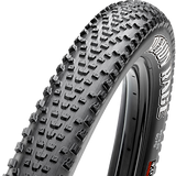 Maxxis Rekon Race Folding MTB Tyre