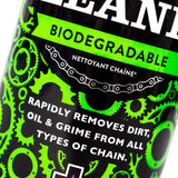 Muc-Off Bio Chain Cleaner 400ml